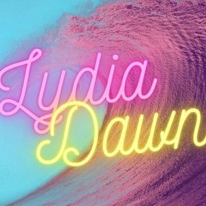 Meet your Posher, Lydia